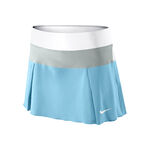 Nike Victory Court Skirt Women
